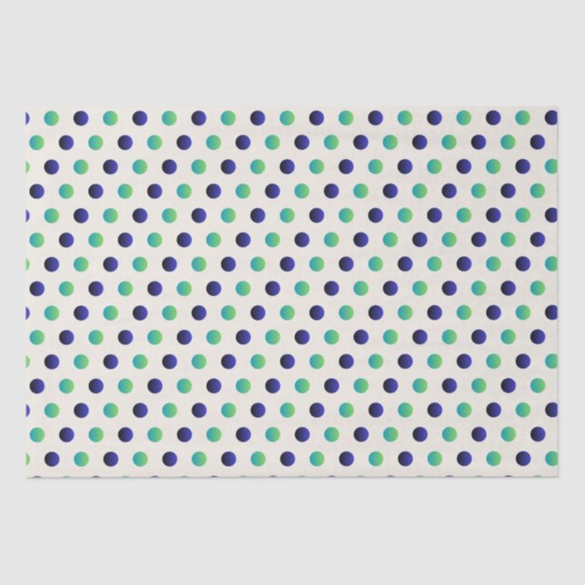 tissue paper (Front)