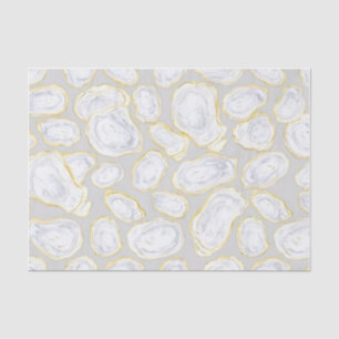Tissue Paper