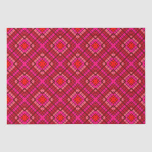 Tissue Paper