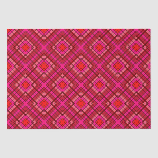 Tissue Paper (Front)