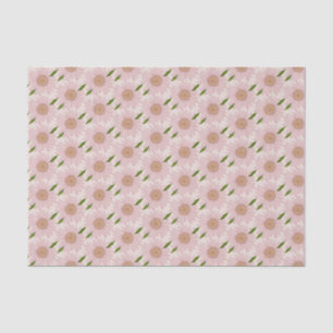 Tissue Paper