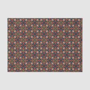 Tissue Paper