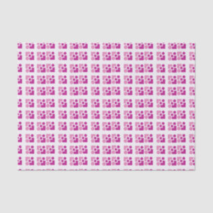 tissue paper