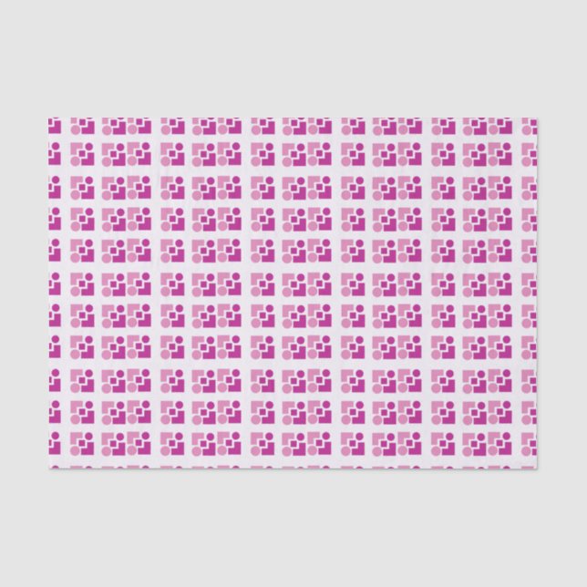 tissue paper (Front)