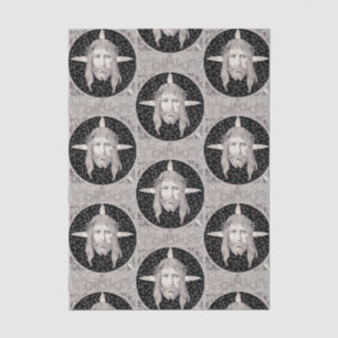 Tissue Paper