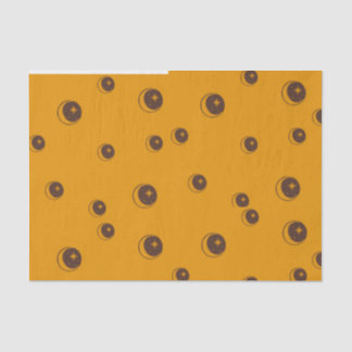 Tissue Paper