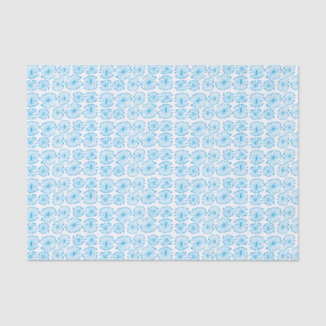 Tissue Paper (Front)
