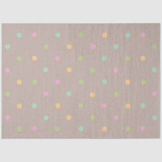 Tissue Paper  20" x 30"
