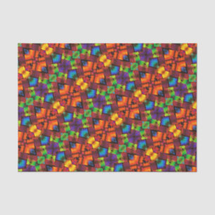 Tissue Paper - Butterfly Scales