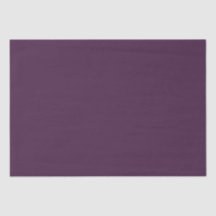 Tissue Paper Gift Wrap Gift Wrapping Solid Color