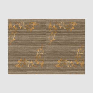 Tissue Paper Mother's Day