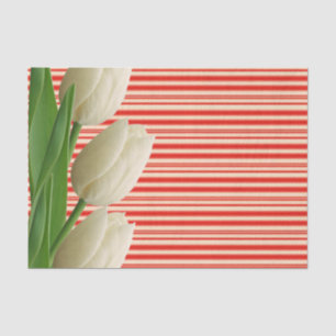 Tissue Paper Mother's Day