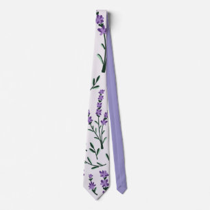 TISSUE PAPER TIE
