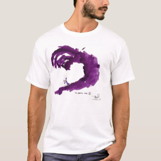 TisWave T-Shirt