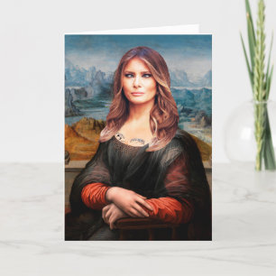 Tit for Tat Apathetic Birthday Card