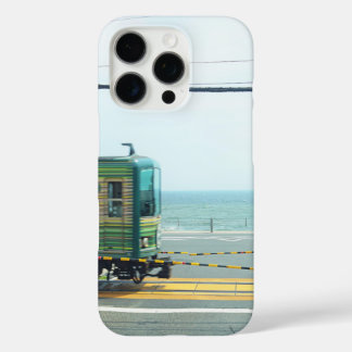 TitanArmor iPhone 16 Pro Coque