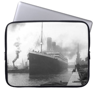 Titanic Electronics Gifts, Titanic Gadget Gifts