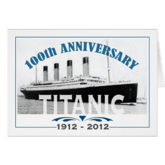 carte de voeux 100 ans