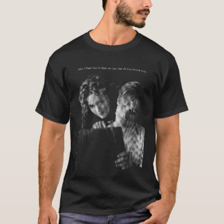 Titanic movie quote Classic T-Shirt