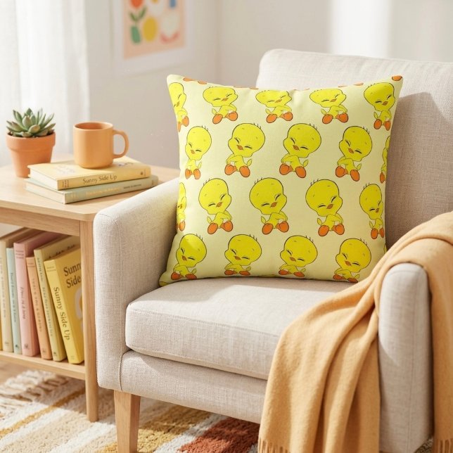 Titi (Créateur téléchargé)