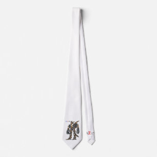 Title 00006 "Mysterious Aircraft Used for Festival Tie