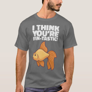 Title 8 T-Shirt
