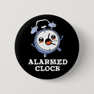 title_black Dark BG Button