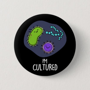 title_black Dark BG Button