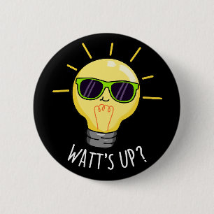 title_black Dark BG Button