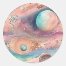 Title: Dreamy Mist Pastel Journals: Shabby Chic Kr