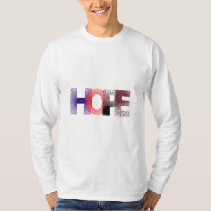 Title: "Expressive Threads: Wear Your Words" T-Shirt