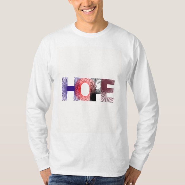 Title: "Expressive Threads: Wear Your Words" T-Shirt (Front)