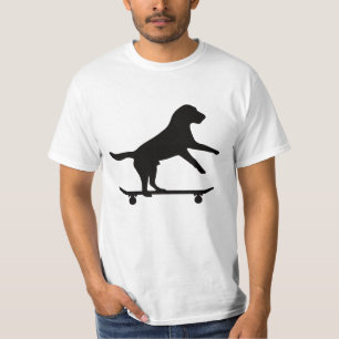 title T-Shirt