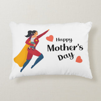  Title The World Knows Her As [NAME] We Know Her A Accent Pillow