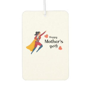  Title The World Knows Her As [NAME] We Know Her A Air Freshener