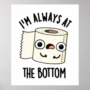 title_white poster