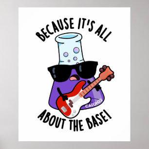 title_white poster