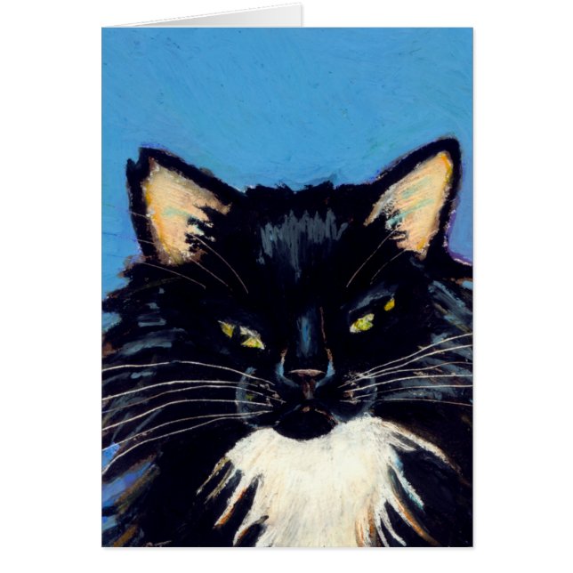 Titled:  Grumpus Needs More Snuggle PERSONALIZED (Front)