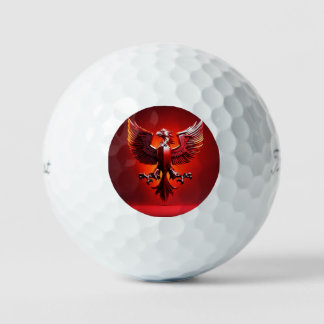 "Titleist 2023 eagle golf balls" Balls