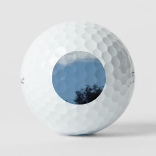 Titleist Pro V1 golf ball 2023 ART AND DESIGN 