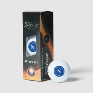 Titleist Pro V1 Golf Balls