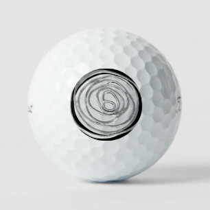 TITLEIST PRO V1 GOLF BALLS 