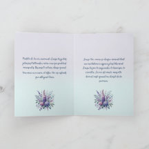 Titmice Singing Tenderness