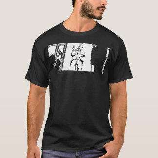 tito subway T-Shirt