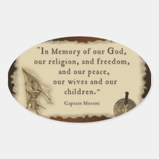 Titre des autocollants Liberty