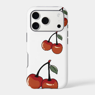 Titre : Étui de téléphone tendance virale housse c