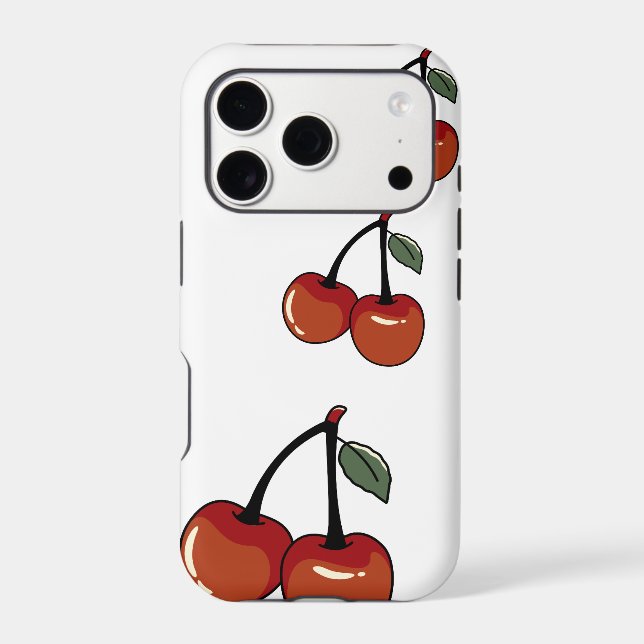 Titre : Étui de téléphone tendance virale housse c (Verso)