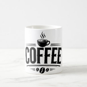 Titre : Mug Good Morning Sunshine – Matinée drôle 