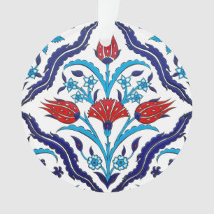 Titres d'Iznik