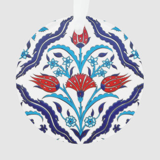 Titres d'Iznik